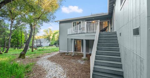 23493 Rolling Hills Ct, Auburn, CA 95602 Photo