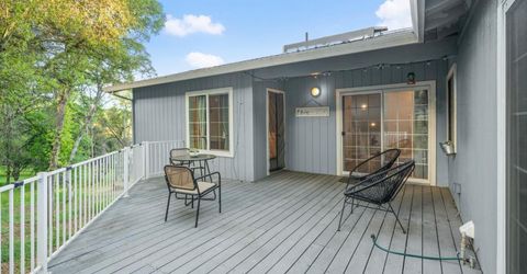 23493 Rolling Hills Ct, Auburn, CA 95602 Photo