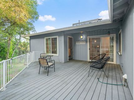 23493 Rolling Hills Ct, Auburn, CA 95602 Photo