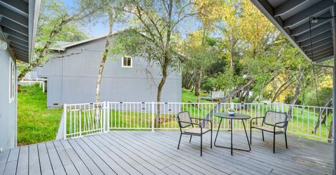 23493 Rolling Hills Ct, Auburn, CA 95602 Photo