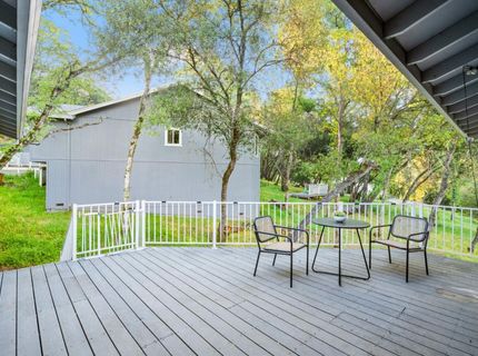 23493 Rolling Hills Ct, Auburn, CA 95602 Photo