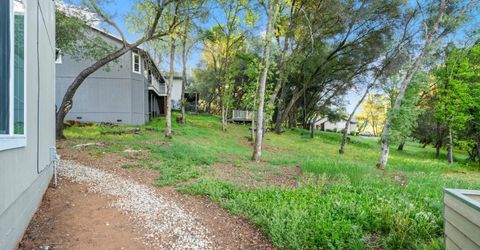 23493 Rolling Hills Ct, Auburn, CA 95602 Photo