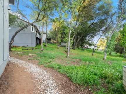 23493 Rolling Hills Ct, Auburn, CA 95602 Photo