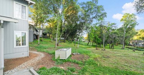 23493 Rolling Hills Ct, Auburn, CA 95602 Photo