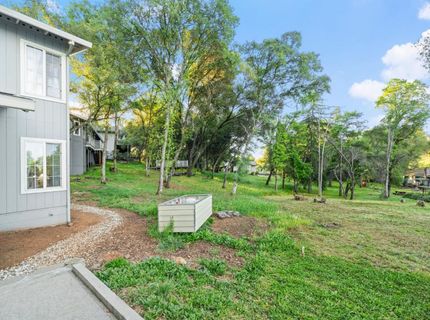 23493 Rolling Hills Ct, Auburn, CA 95602 Photo