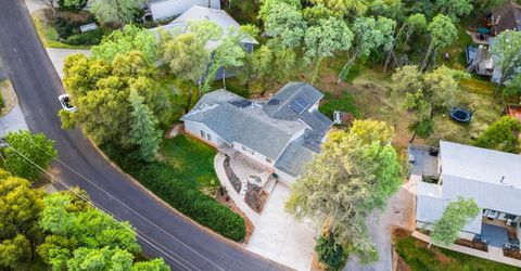 23493 Rolling Hills Ct, Auburn, CA 95602 Photo