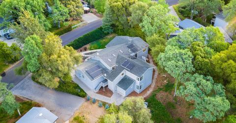 23493 Rolling Hills Ct, Auburn, CA 95602 Photo