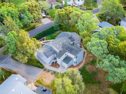 23493 Rolling Hills Ct, Auburn, CA 95602 Photo
