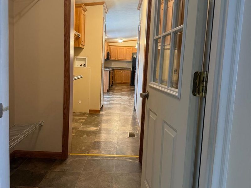 831 Tom Brown Road, Oliver Township, OH 45693 Photo 10