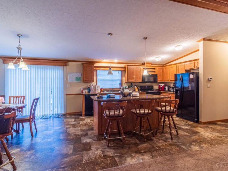 831 Tom Brown Road, Oliver Twp, OH 45693 Photo 10