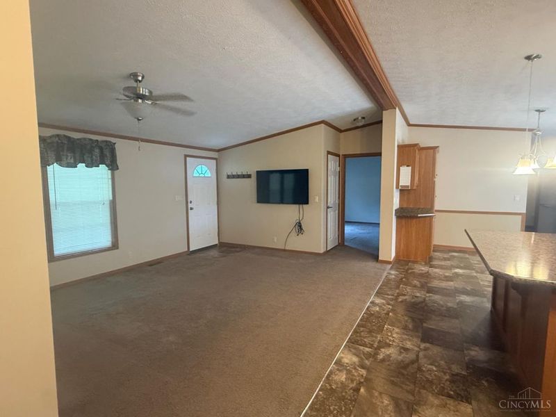 831 Tom Brown Road, Oliver Township, OH 45693 Photo 11