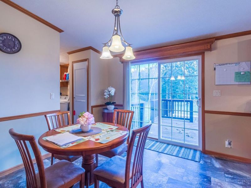831 Tom Brown Road, Oliver Township, OH 45693 Photo 13