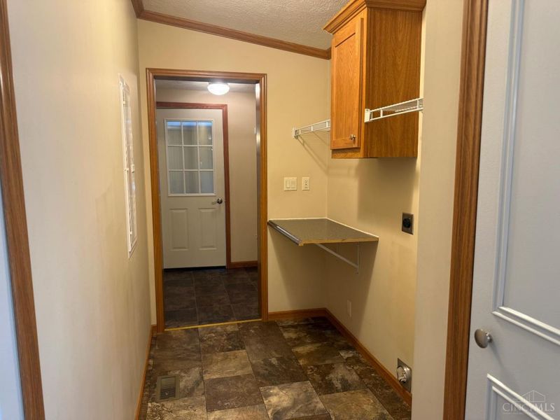 831 Tom Brown Road, Oliver Township, OH 45693 Photo 14