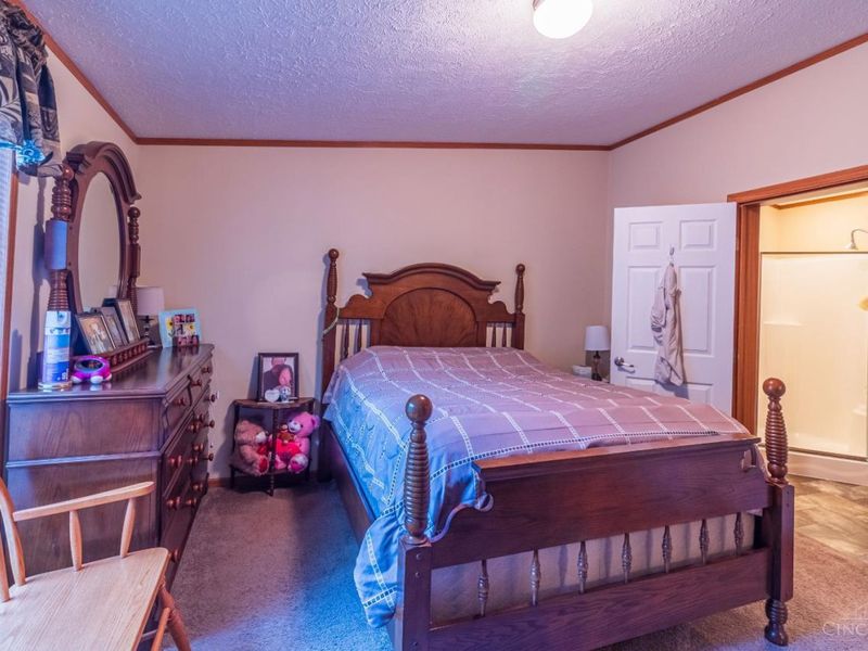 831 Tom Brown Road, Oliver Twp, OH 45693 Photo 15