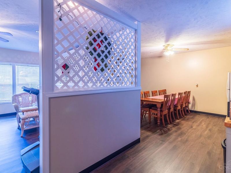 831 Tom Brown Road, Oliver Twp, OH 45693 Photo 16