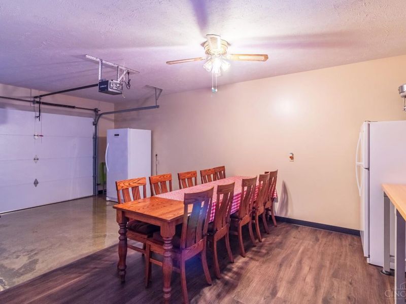 831 Tom Brown Road, Oliver Twp, OH 45693 Photo 17