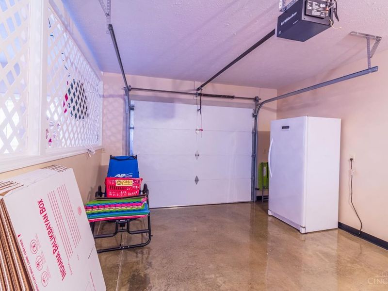 831 Tom Brown Road, Oliver Twp, OH 45693 Photo 18