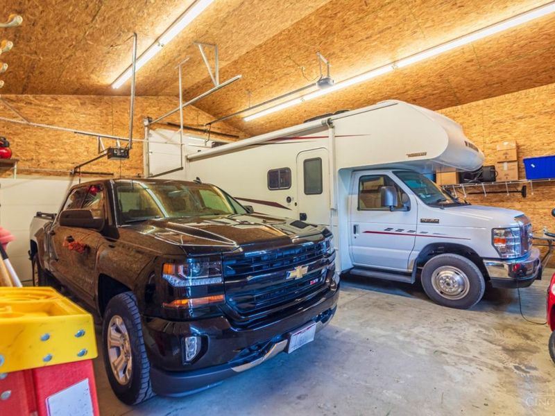 831 Tom Brown Road, Oliver Twp, OH 45693 Photo 19