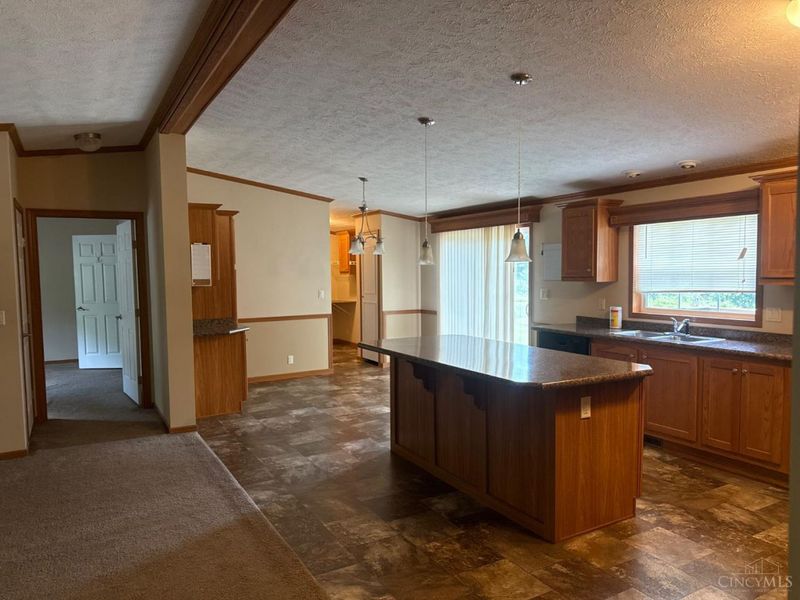 831 Tom Brown Road, Oliver Township, OH 45693 Photo 22