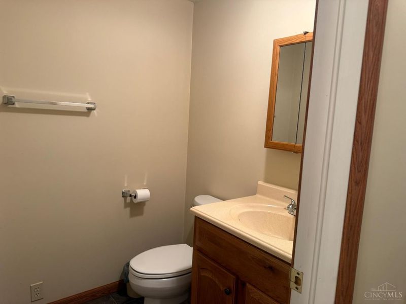 831 Tom Brown Road, Oliver Township, OH 45693 Photo 23