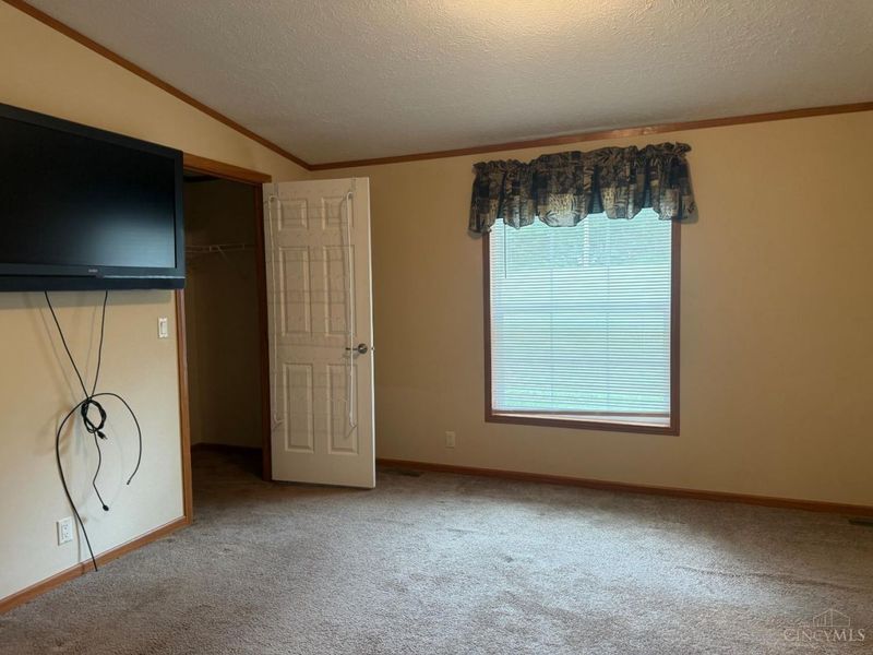 831 Tom Brown Road, Oliver Township, OH 45693 Photo 27