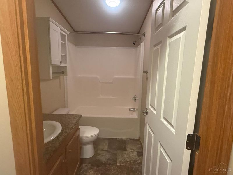831 Tom Brown Road, Oliver Township, OH 45693 Photo 30