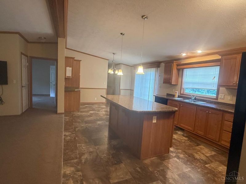 831 Tom Brown Road, Oliver Township, OH 45693 Photo 31