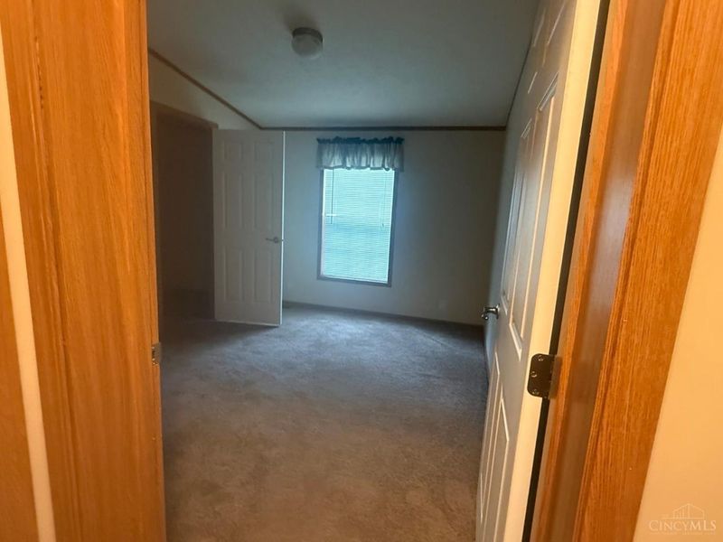 831 Tom Brown Road, Oliver Township, OH 45693 Photo 32