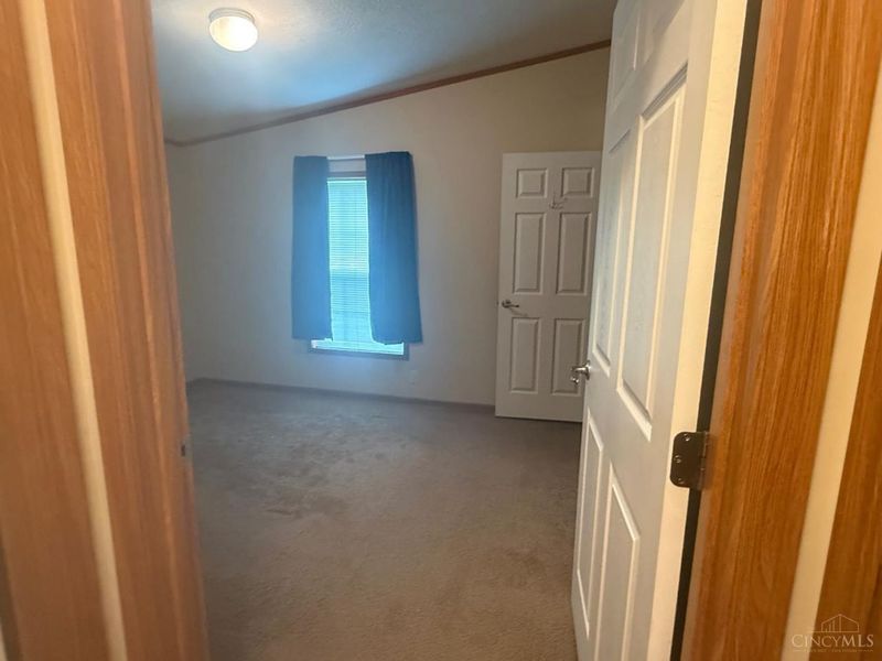 831 Tom Brown Road, Oliver Township, OH 45693 Photo 33