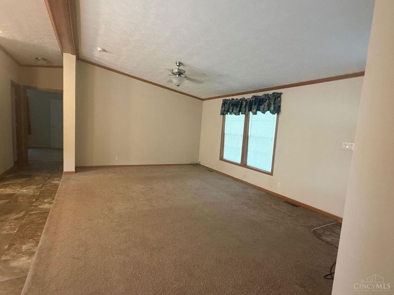 831 Tom Brown Road, Oliver Township, OH 45693 Photo 6