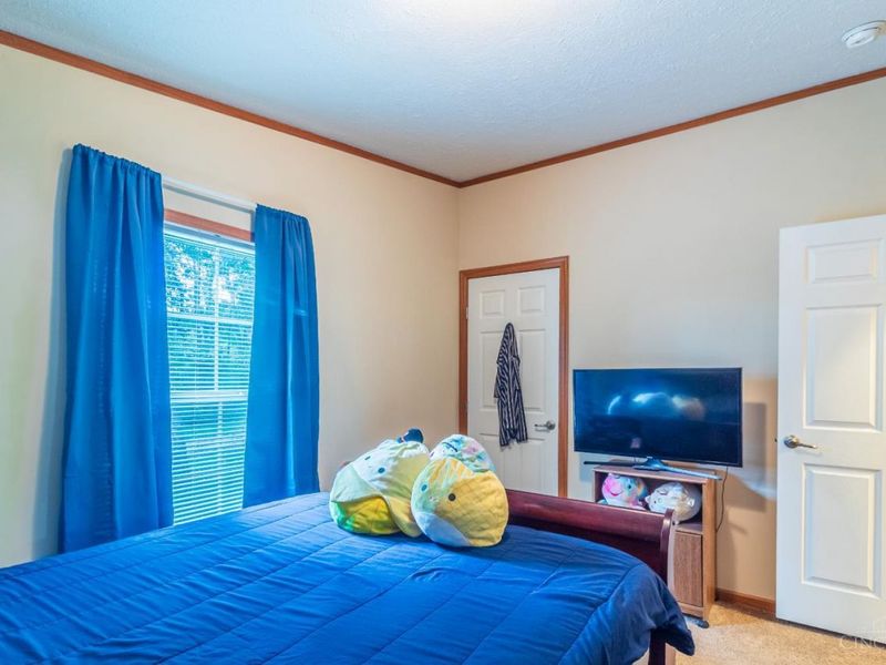 831 Tom Brown Road, Oliver Twp, OH 45693 Photo 6