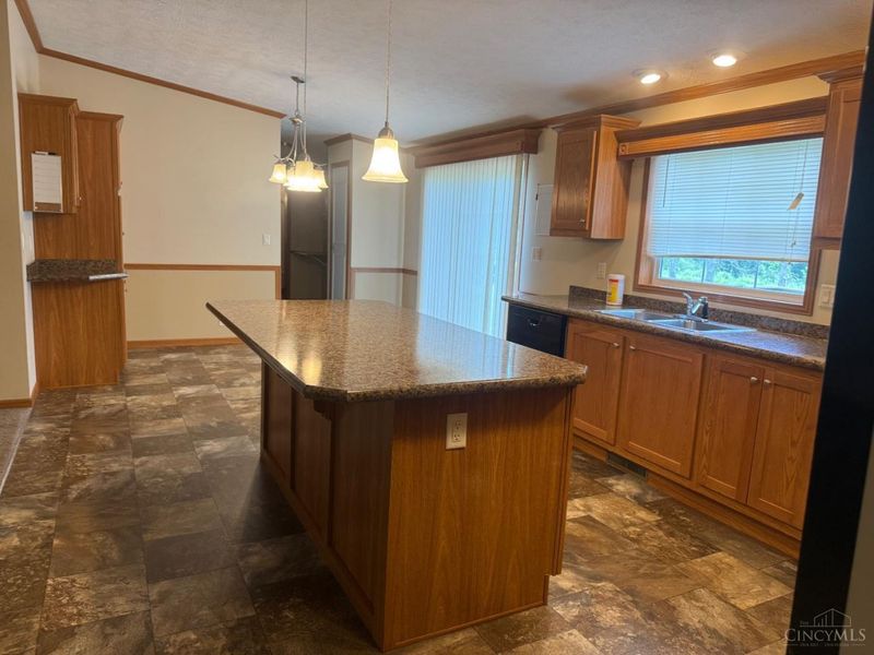 831 Tom Brown Road, Oliver Township, OH 45693 Photo 7