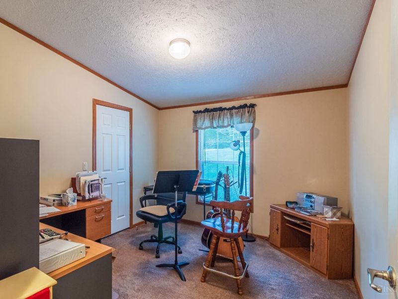 831 Tom Brown Road, Oliver Twp, OH 45693 Photo 7