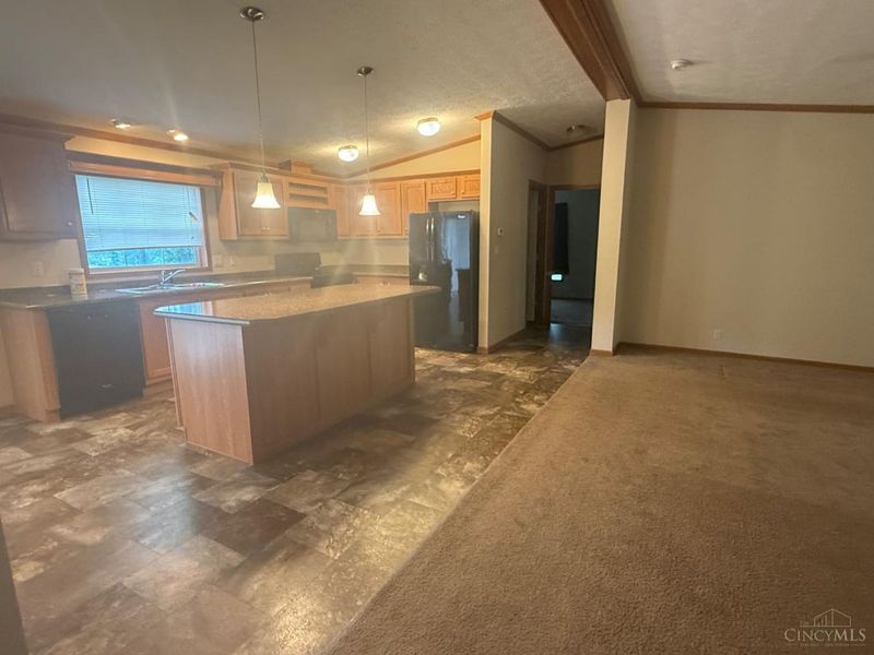 831 Tom Brown Road, Oliver Township, OH 45693 Photo 8