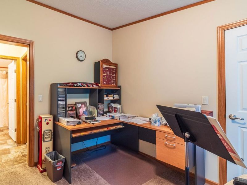 831 Tom Brown Road, Oliver Twp, OH 45693 Photo 8