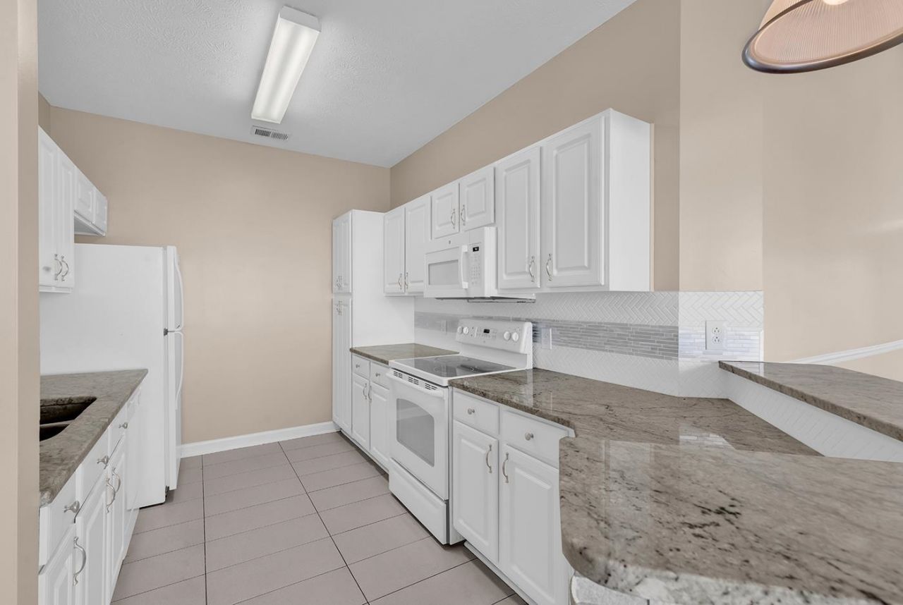 101 Ashley Park Dr.  Photo 10