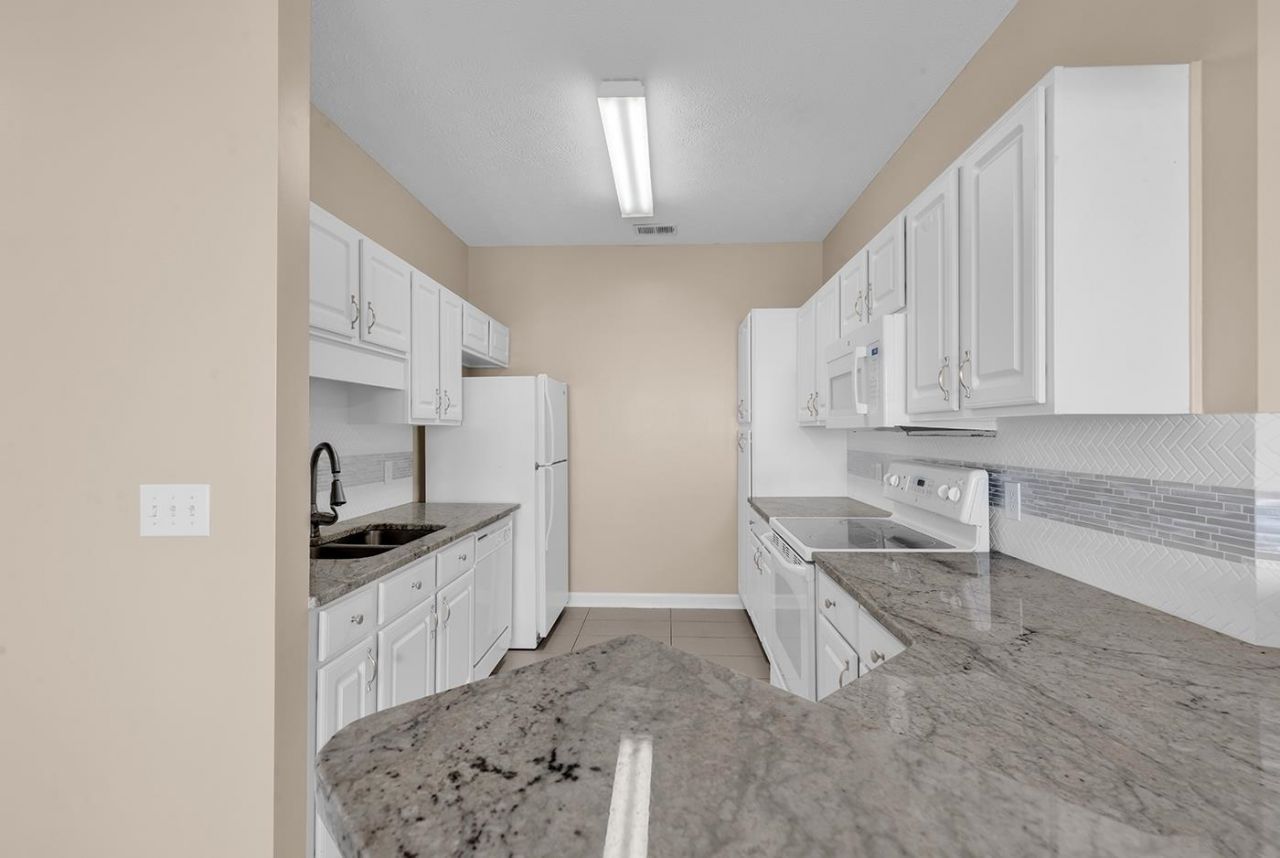 101 Ashley Park Dr.  Photo 11