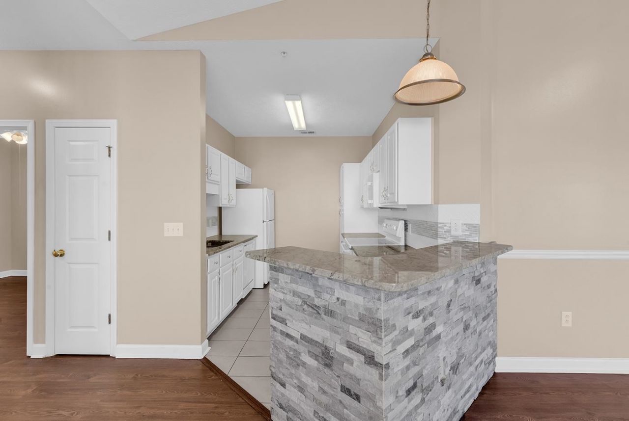 101 Ashley Park Dr.  Photo 12