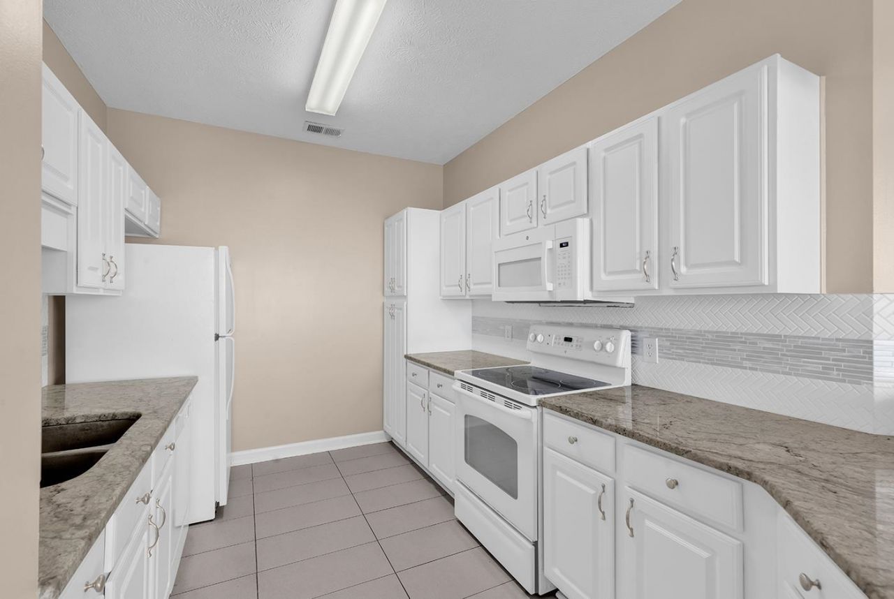 101 Ashley Park Dr.  Photo 13