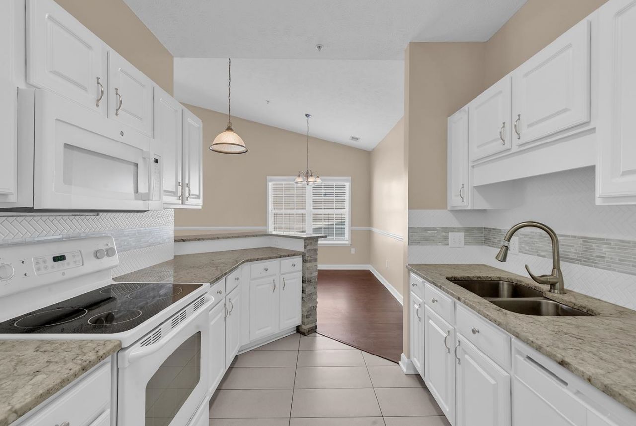 101 Ashley Park Dr.  Photo 14