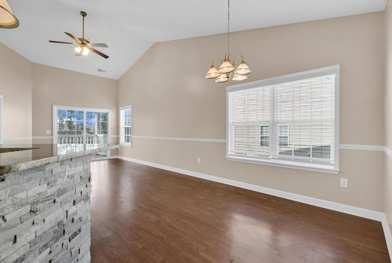 101 Ashley Park Dr.  Photo 15