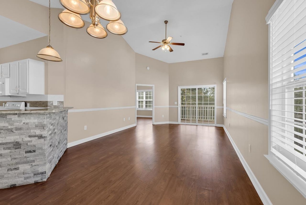 101 Ashley Park Dr.  Photo 16