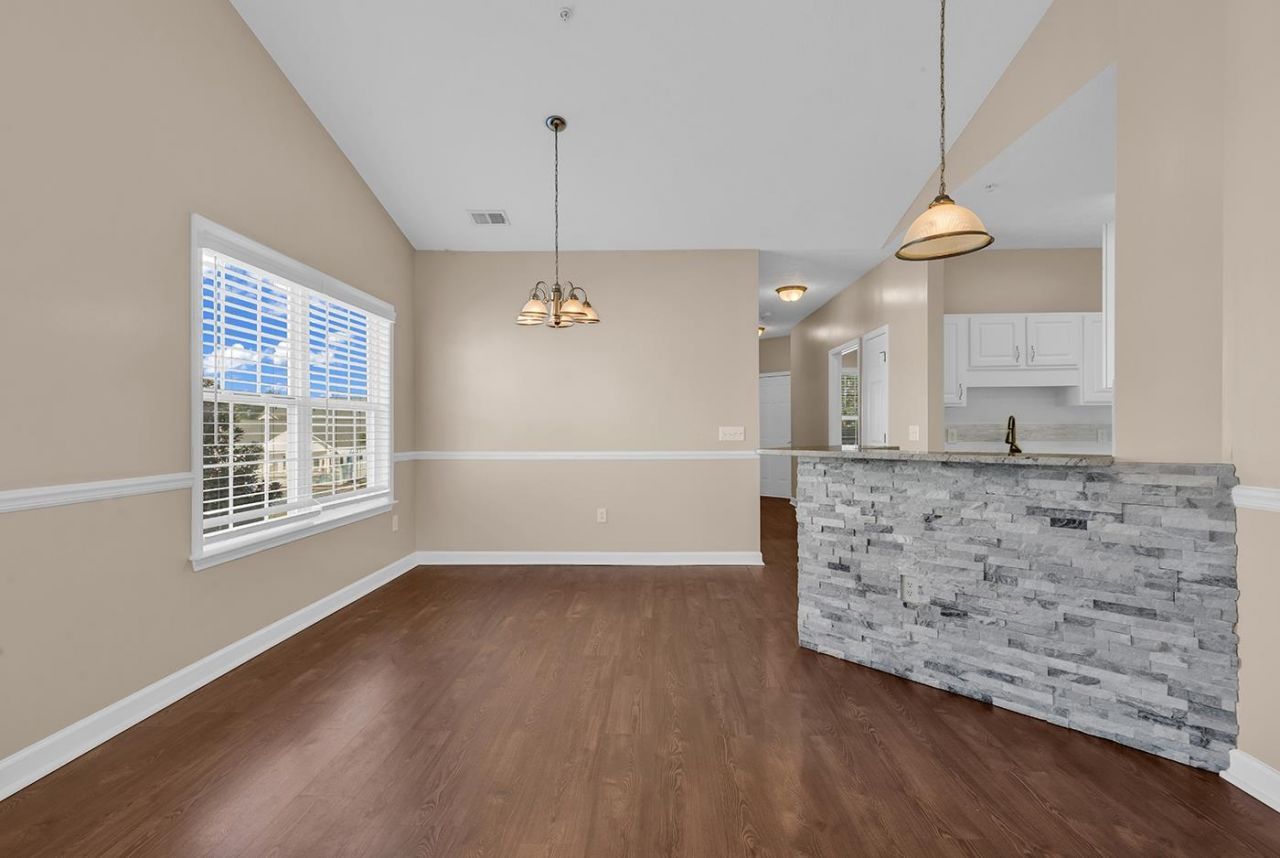 101 Ashley Park Dr.  Photo 17