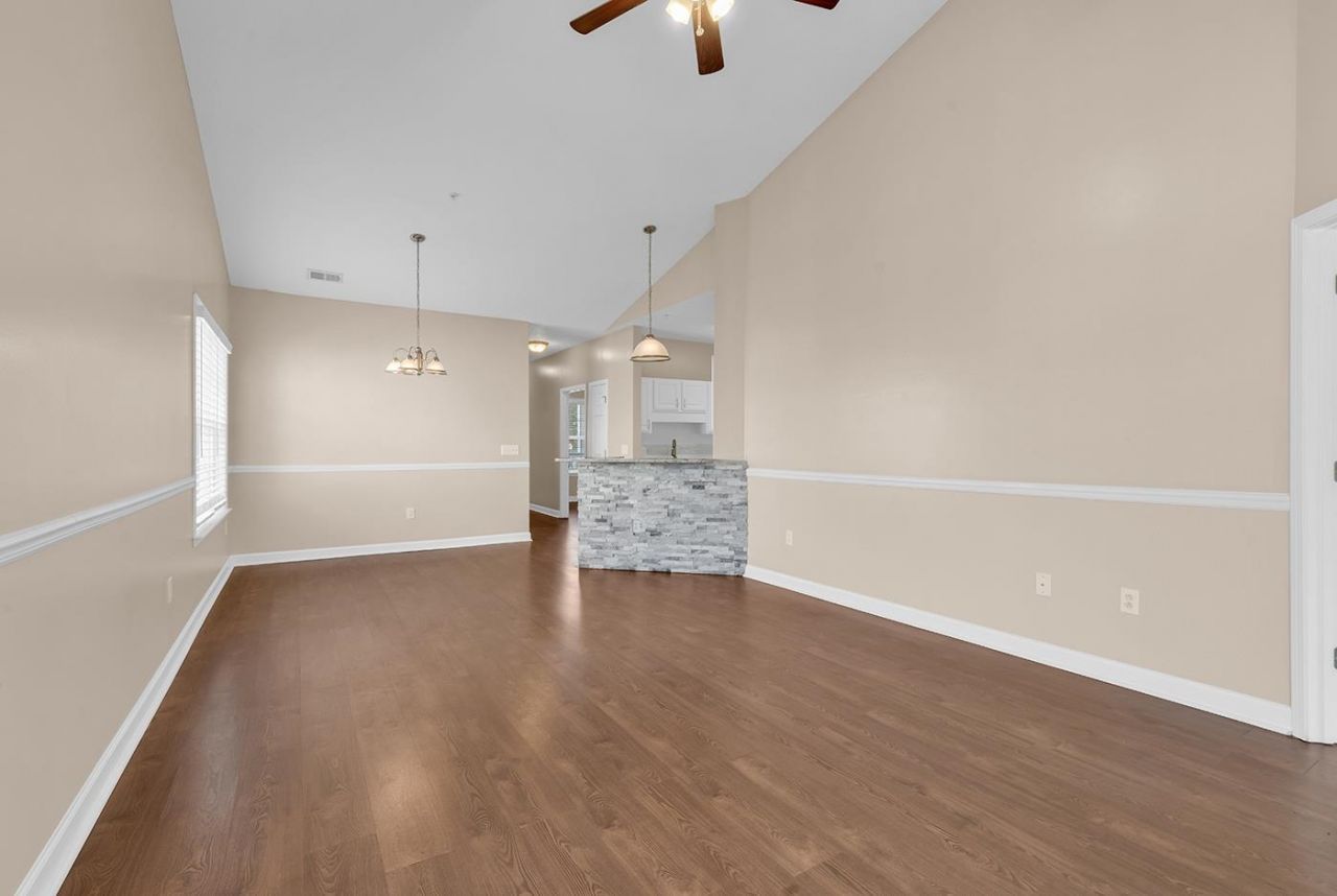 101 Ashley Park Dr.  Photo 18