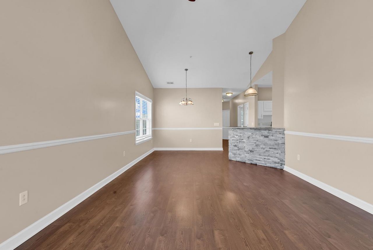 101 Ashley Park Dr.  Photo 19