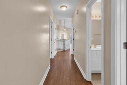 101 Ashley Park Dr.  photo 4