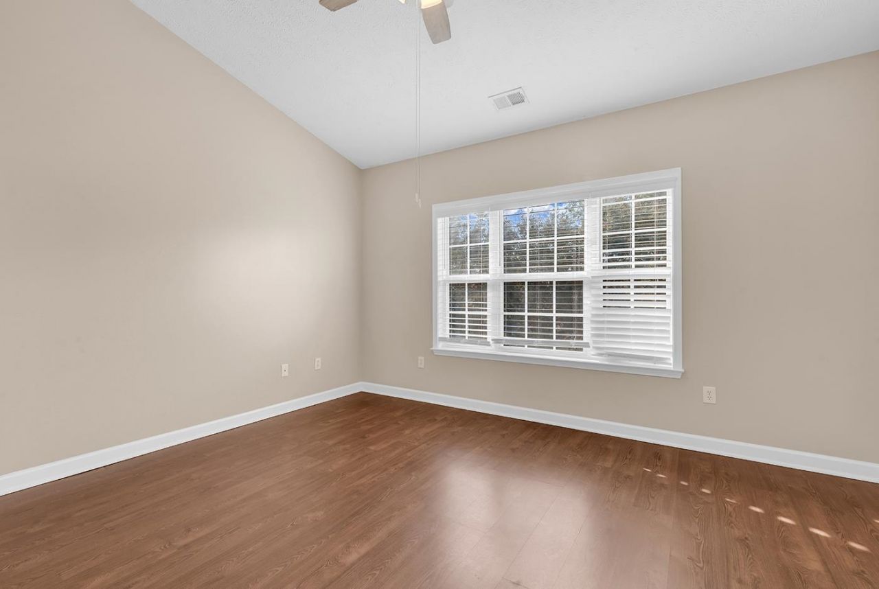 101 Ashley Park Dr.  Photo 20