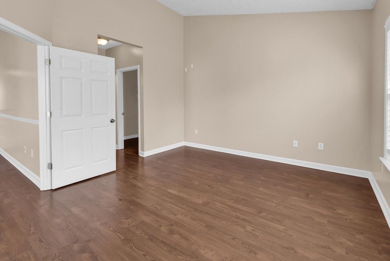 101 Ashley Park Dr.  Photo 21