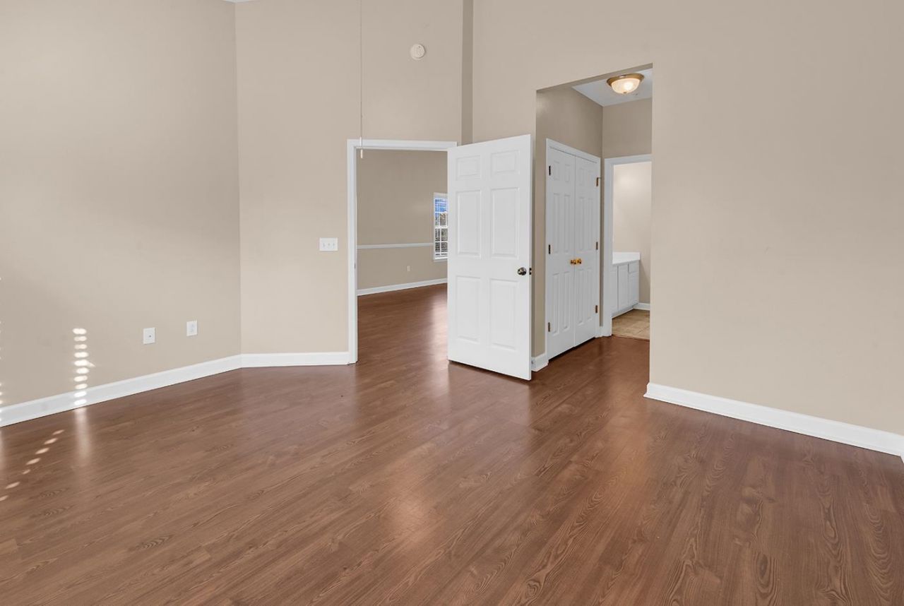 101 Ashley Park Dr.  Photo 22