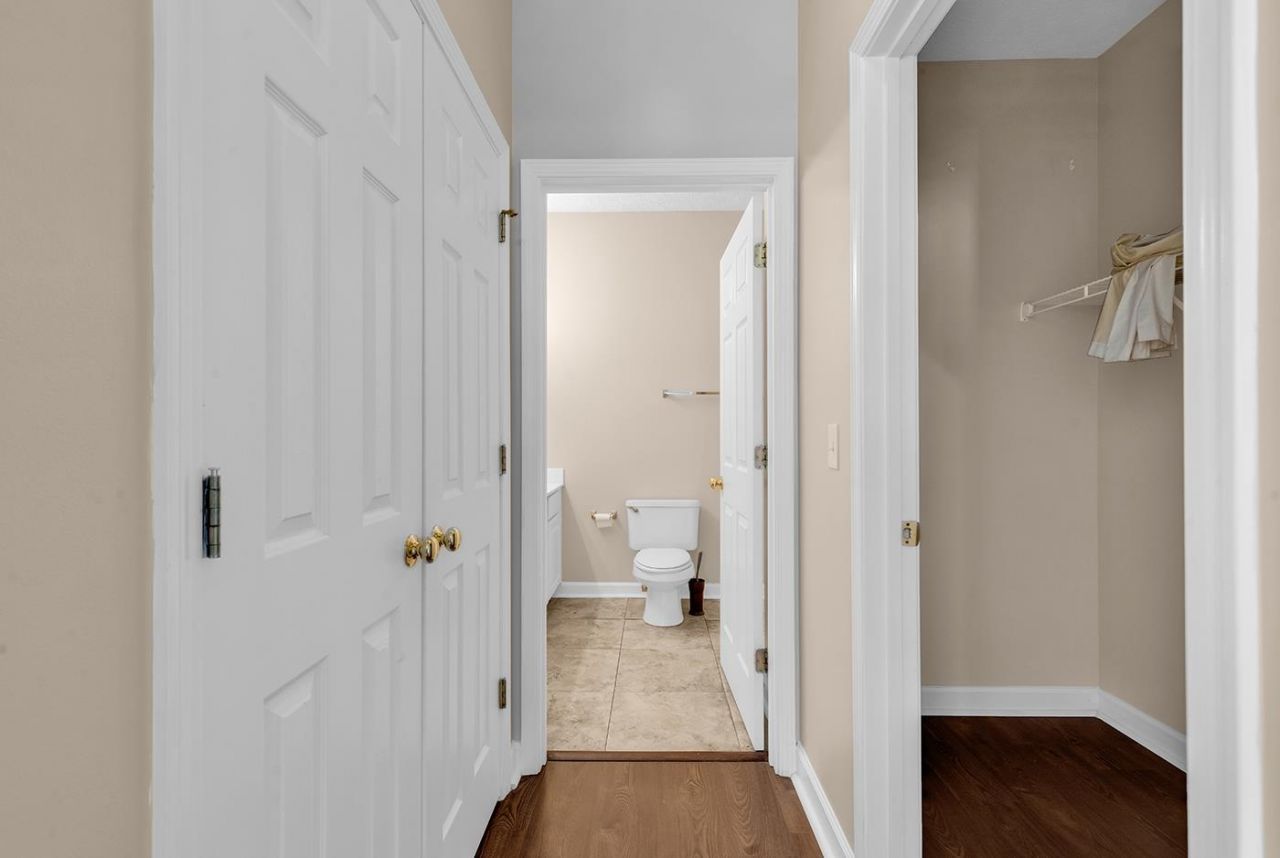 101 Ashley Park Dr.  Photo 23